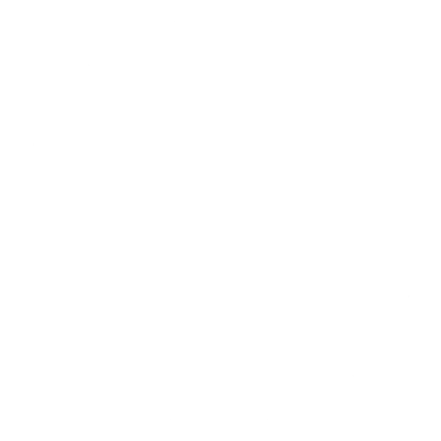 George & Madonna